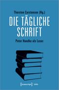 Die tägliche Schrift