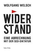 Widerstand