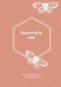 Susurros de la vida