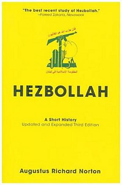 Hezbollah