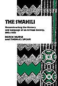 The Swahili