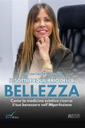 Il Sottile equilibrio della bellezza