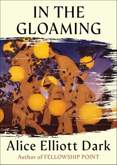 In the Gloaming (Story)