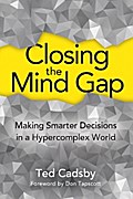 Closing the Mind Gap
