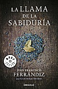 La llama de la sabiduría