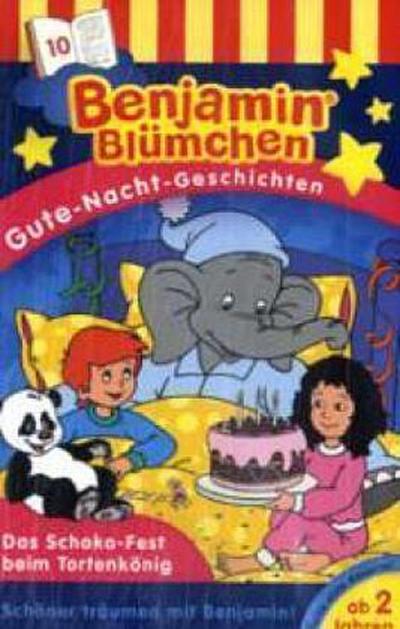 Gute-Nacht-Geschichten-Folge 10