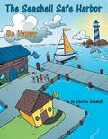 The Seashell Safe Harbor