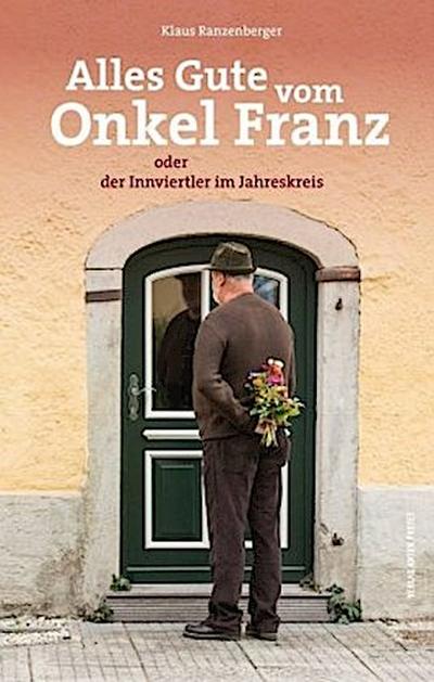 Alles Gute vom Onkel Franz