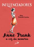 Anne Frank