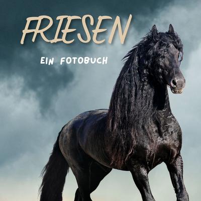 Friesen