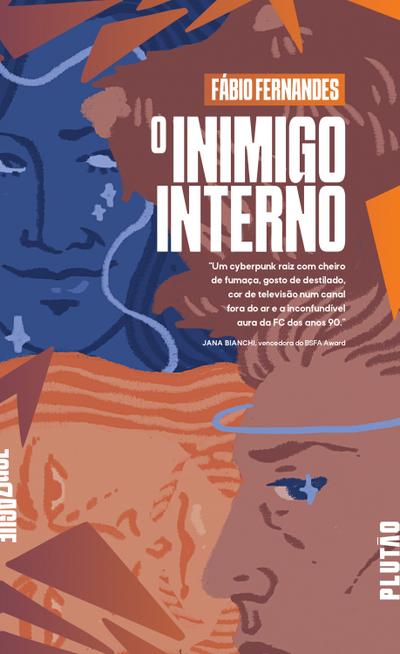O inimigo interno