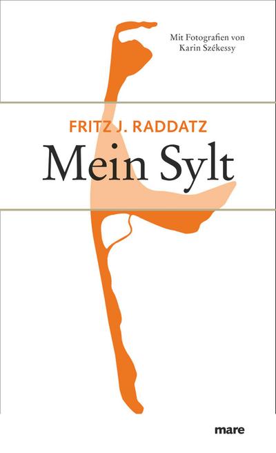 Mein Sylt