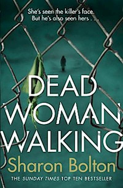 Dead Woman Walking