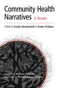 Community Health Narratives