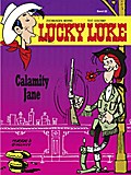 Lucky Luke 22