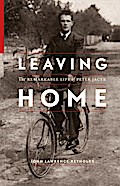 Leaving Home