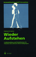 Wieder Aufstehen