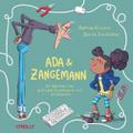 Ada und Zangemann
