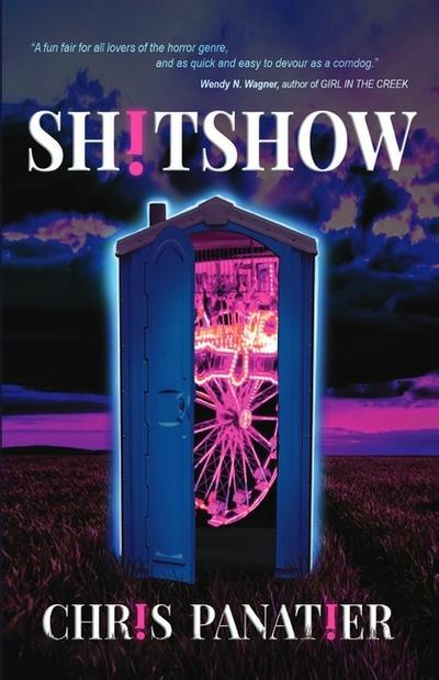 Shitshow