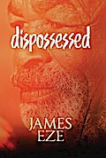 dispossessed