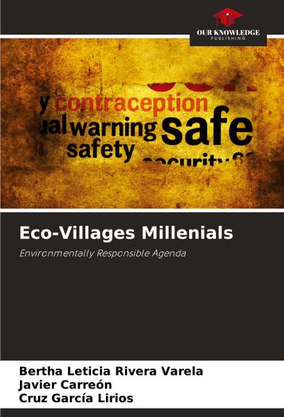 Eco-Villages Millenials