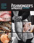 The Fishmonger’s Apprentice