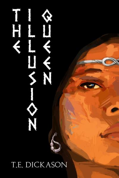 The Illusion Queen