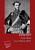 Blücher