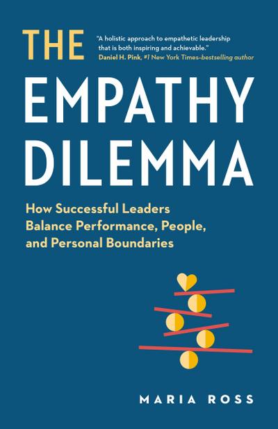 The Empathy Dilemma