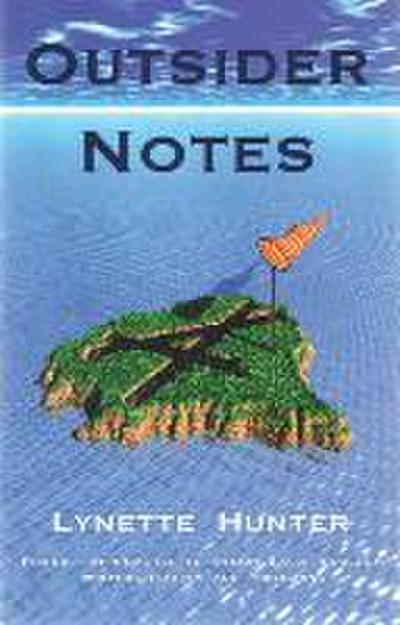 Outsider Notes