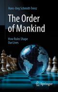 The Order of Mankind