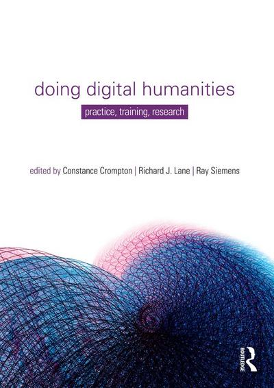 Doing Digital Humanities