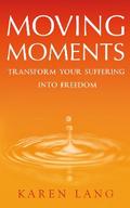Moving Moments