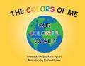 The Colors of Me