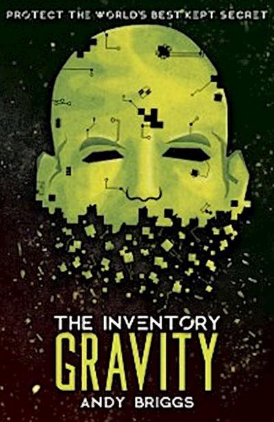 The Inventory: Gravity