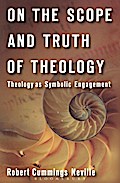 On the Scope and Truth of Theology