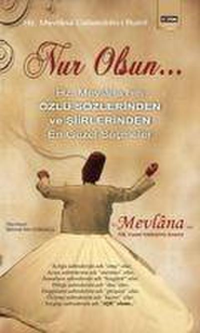 Nur Olsun...