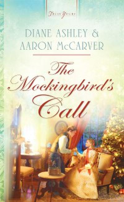 Mockingbird’s Call