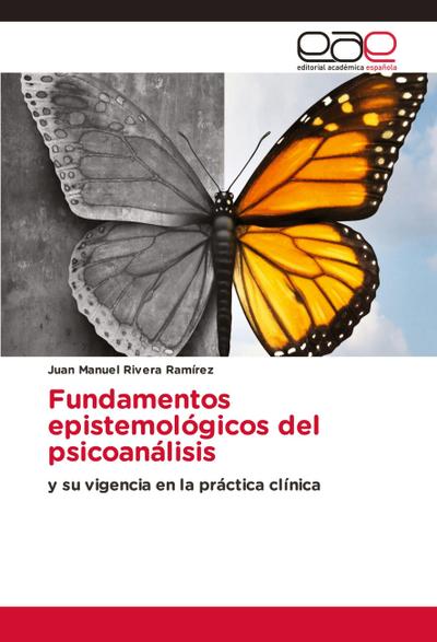Fundamentos epistemológicos del psicoanálisis