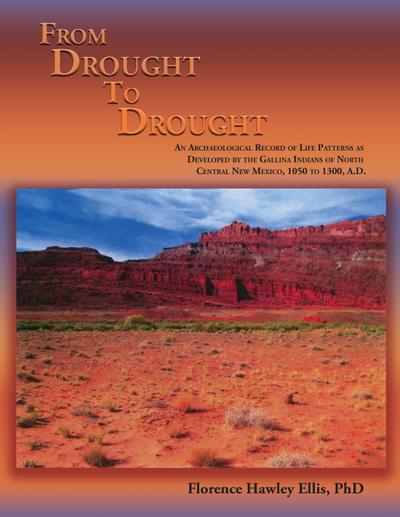 From Drought to Drought