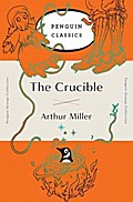 The Crucible