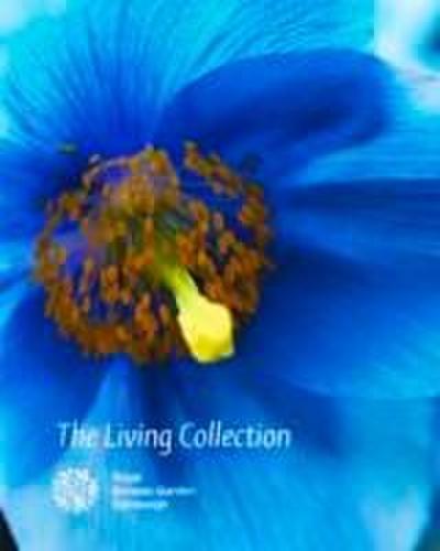The Living Collection