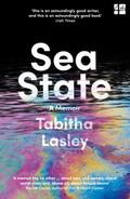 Sea State