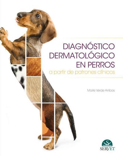 Diagnóstico Dermatológico En Perros a Partir de Patrones Clínicos