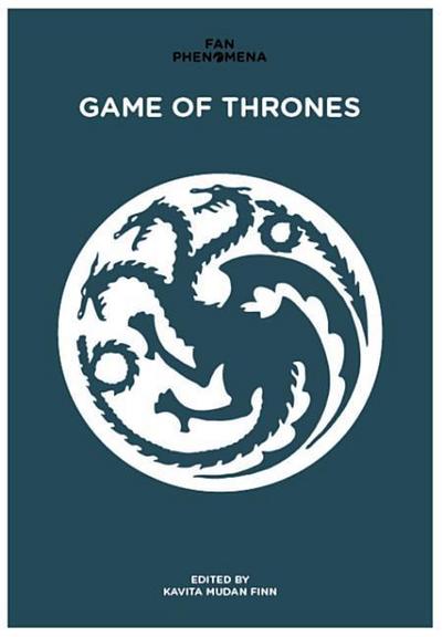 Fan Phenomena: Game of Thrones