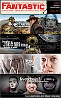 Fantastic Stories of the Imagination #221