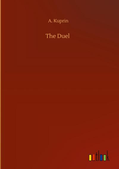 The Duel