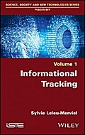 Informational Tracking