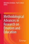 Methodological Advances in Research on Emotion and