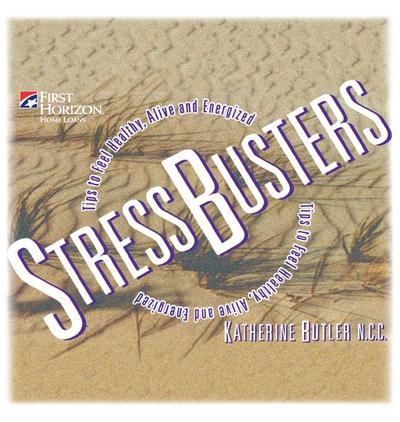 Stressbusters
